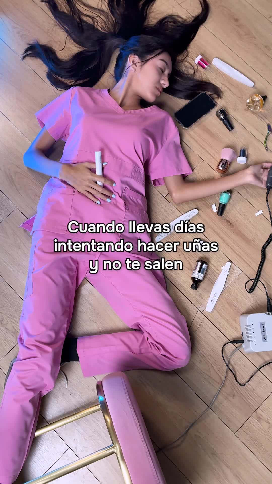 @Aprende Institute