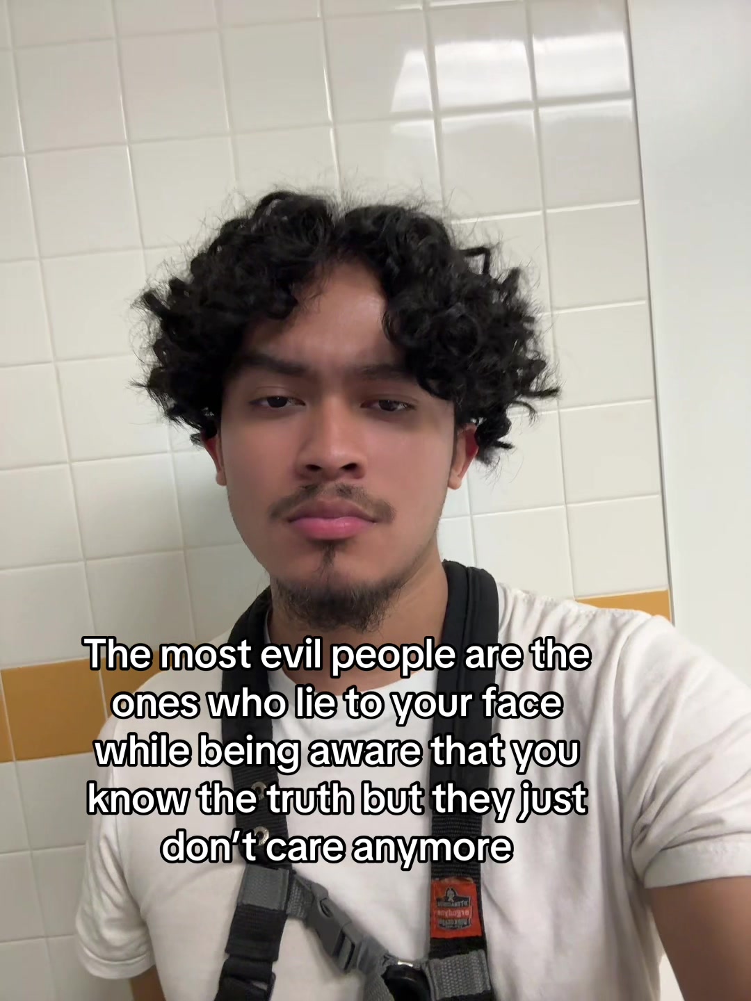 @Some Random Dude