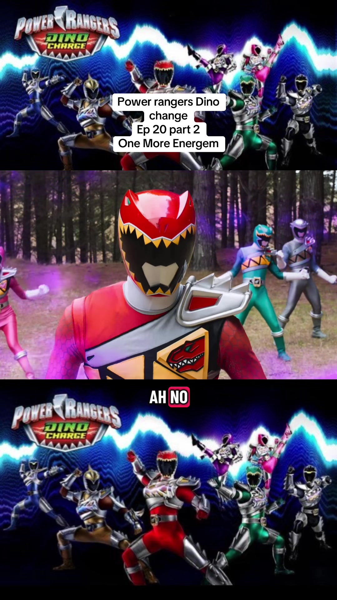 @powerrangerafan2006