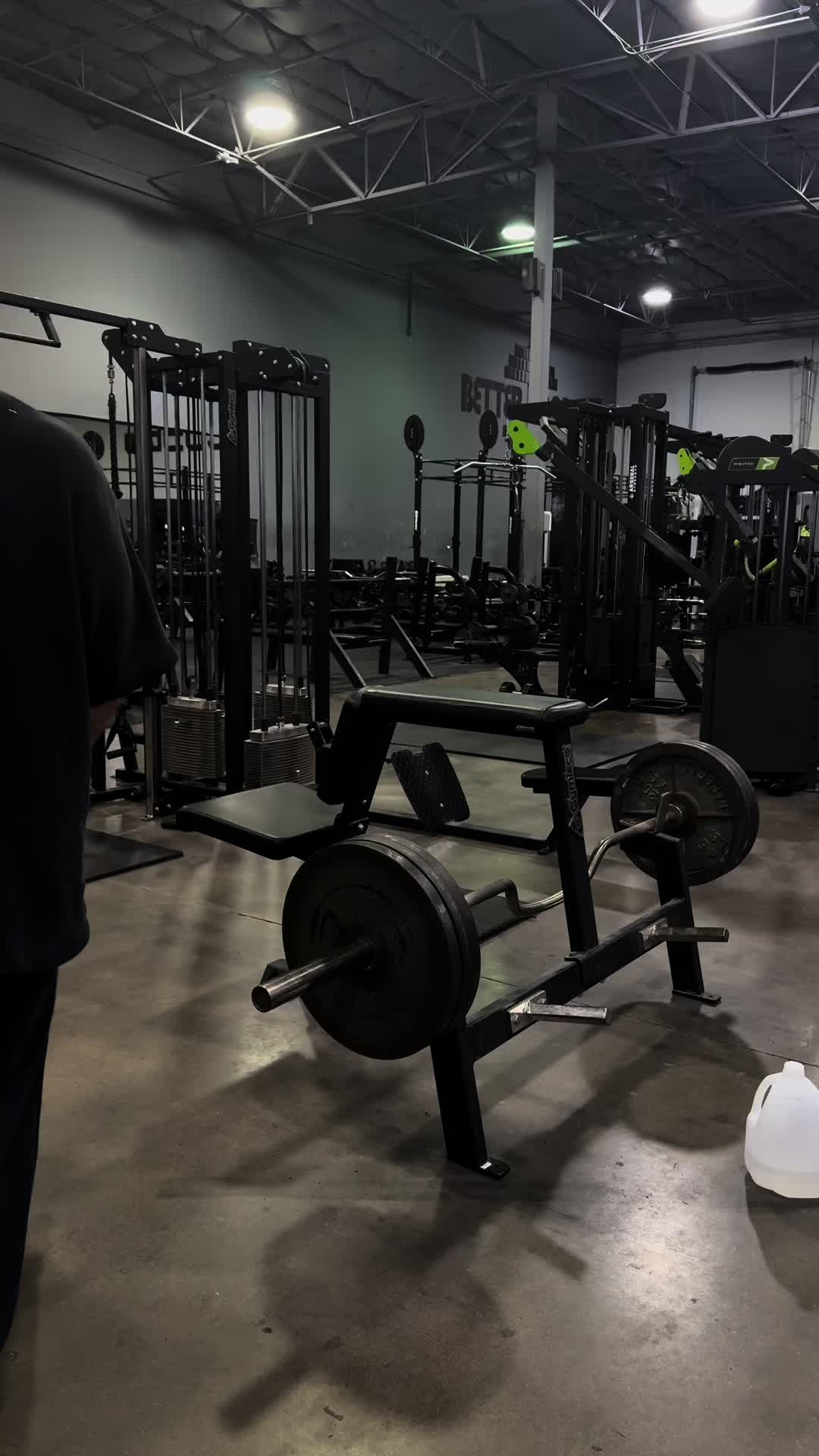 @Turnseylifts