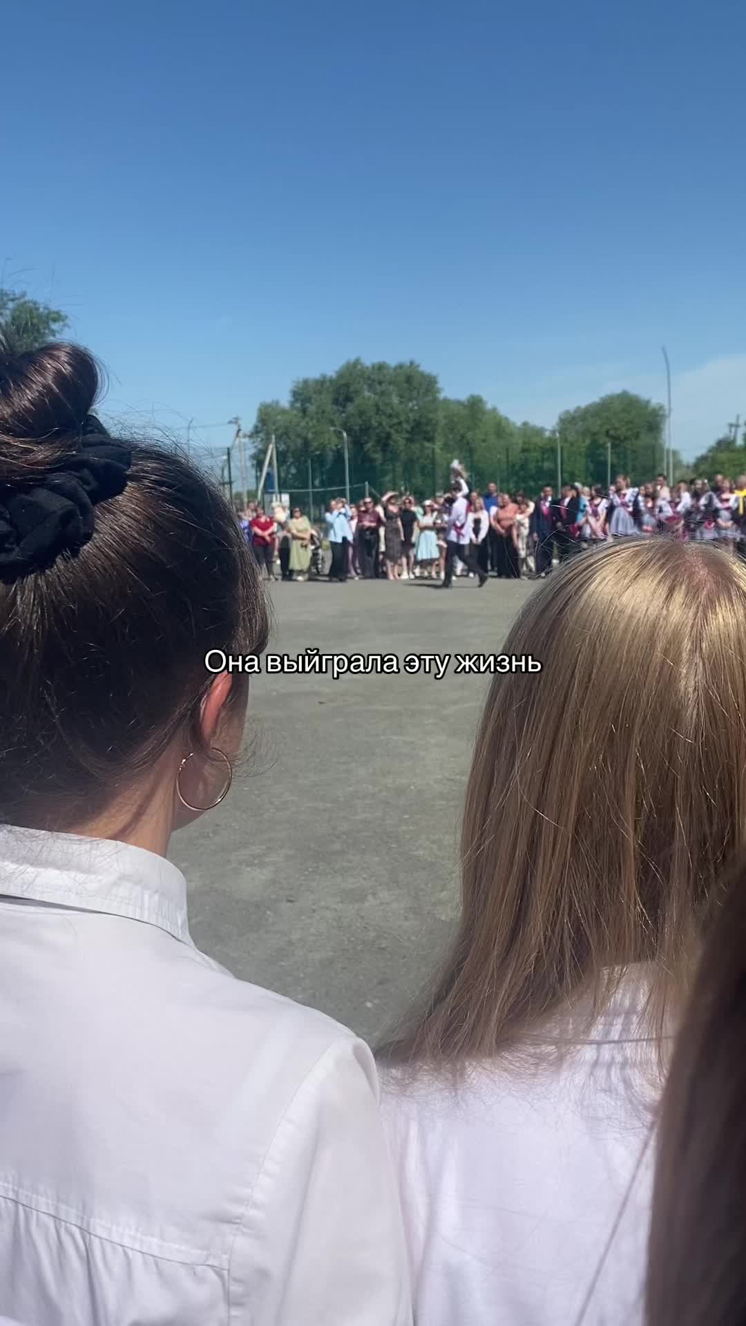 @ТГК:Арка драйв 🎰