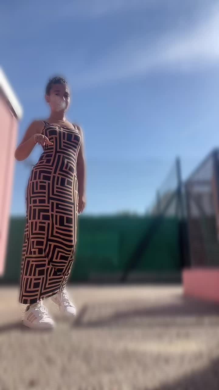 @gabriela _atha_❤️😘🤣