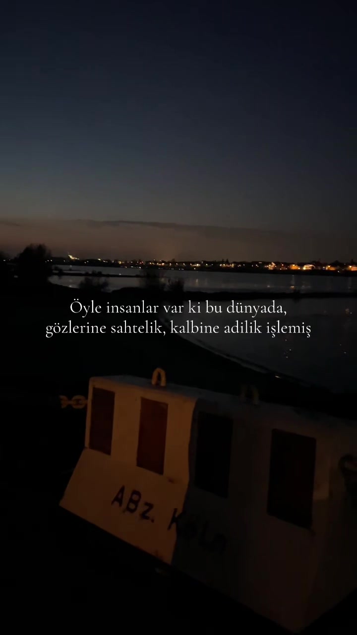 @₁₂.₀₈.₂₀₂₀