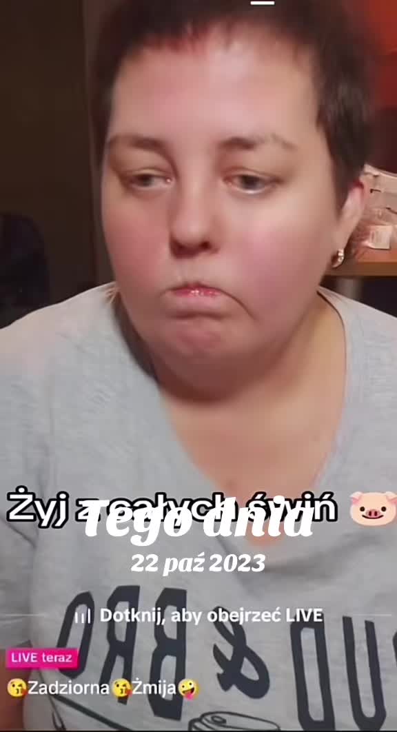 @Renaciorka💅🏻