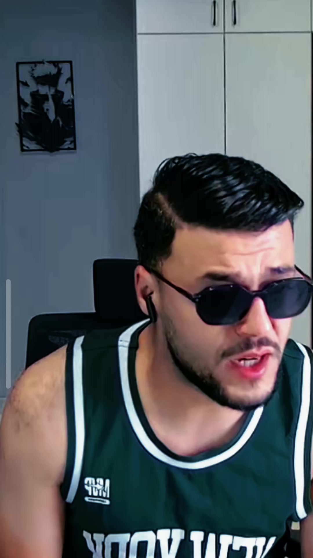 @𝔼𝕃 𝔻𝕀ℕ𝔼ℝ𝕀 🏴&zwj;☠️