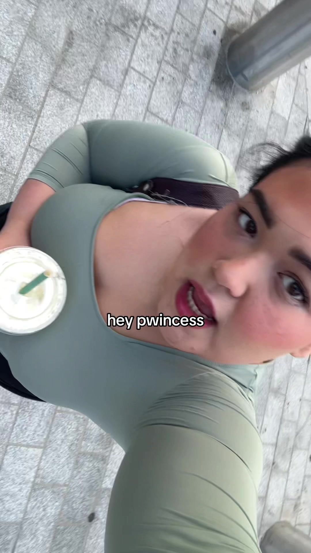 @_emmaloreta