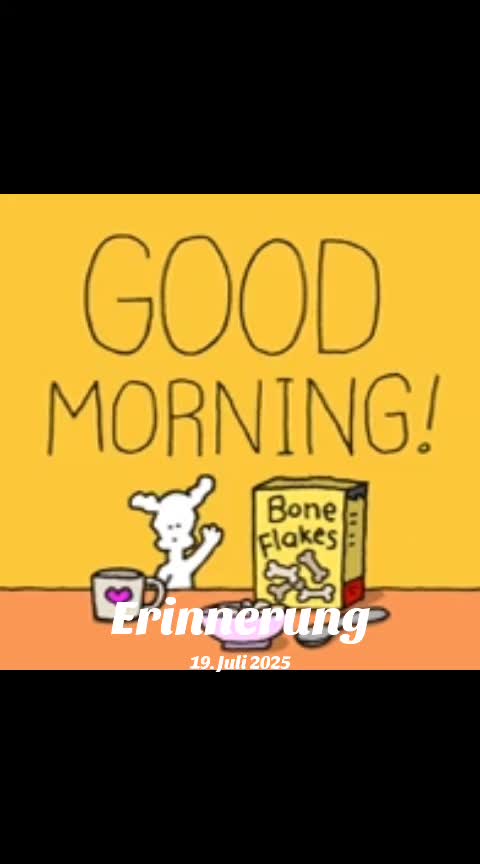 @Finn_scm_wrn