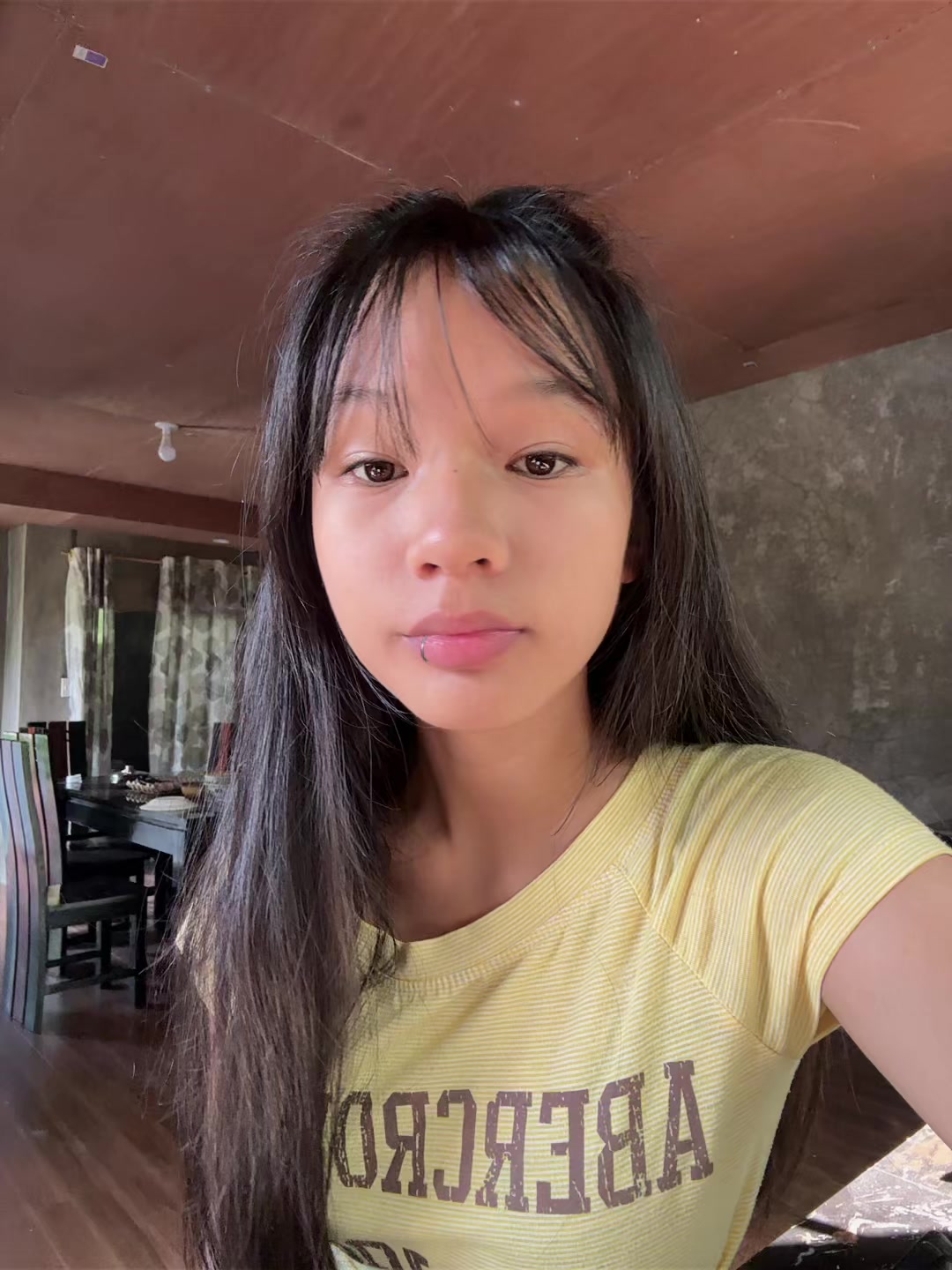 @litchownie.