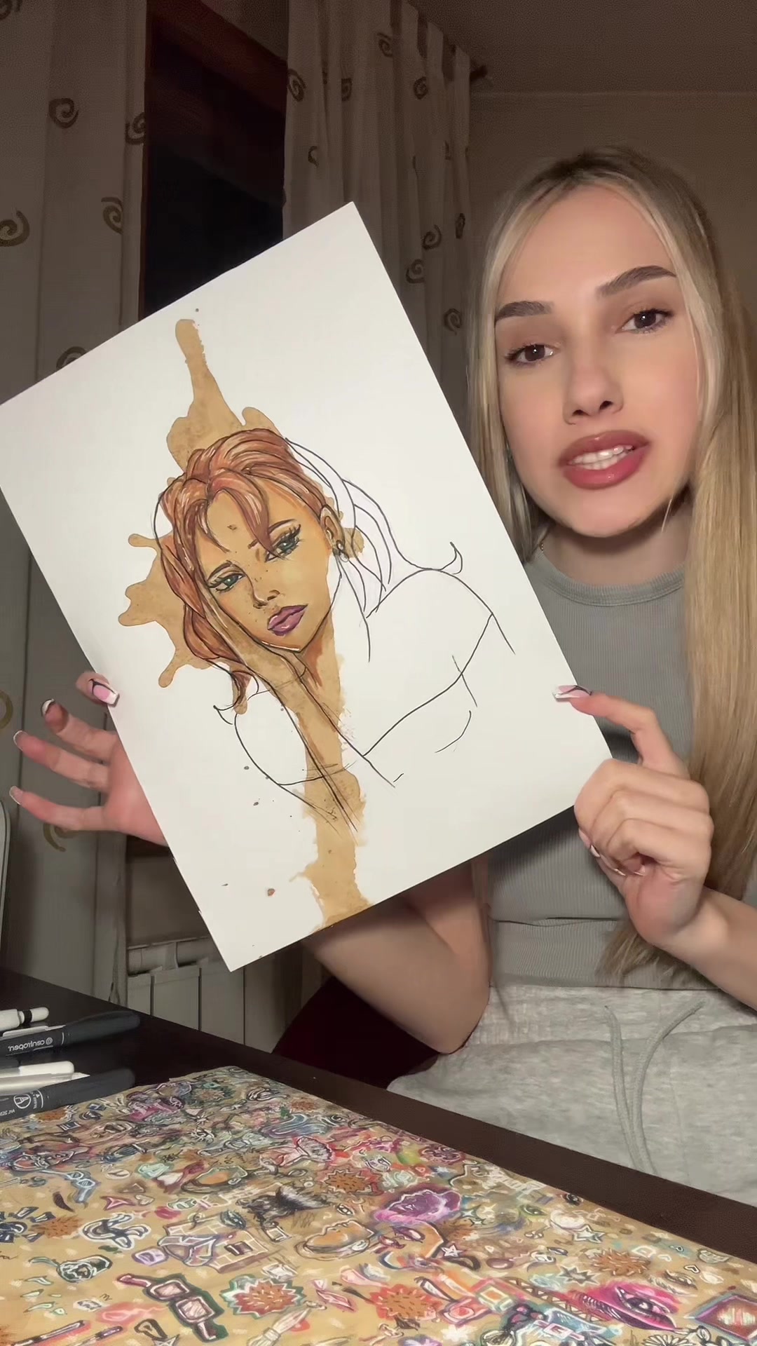 @Пресиана Спасова