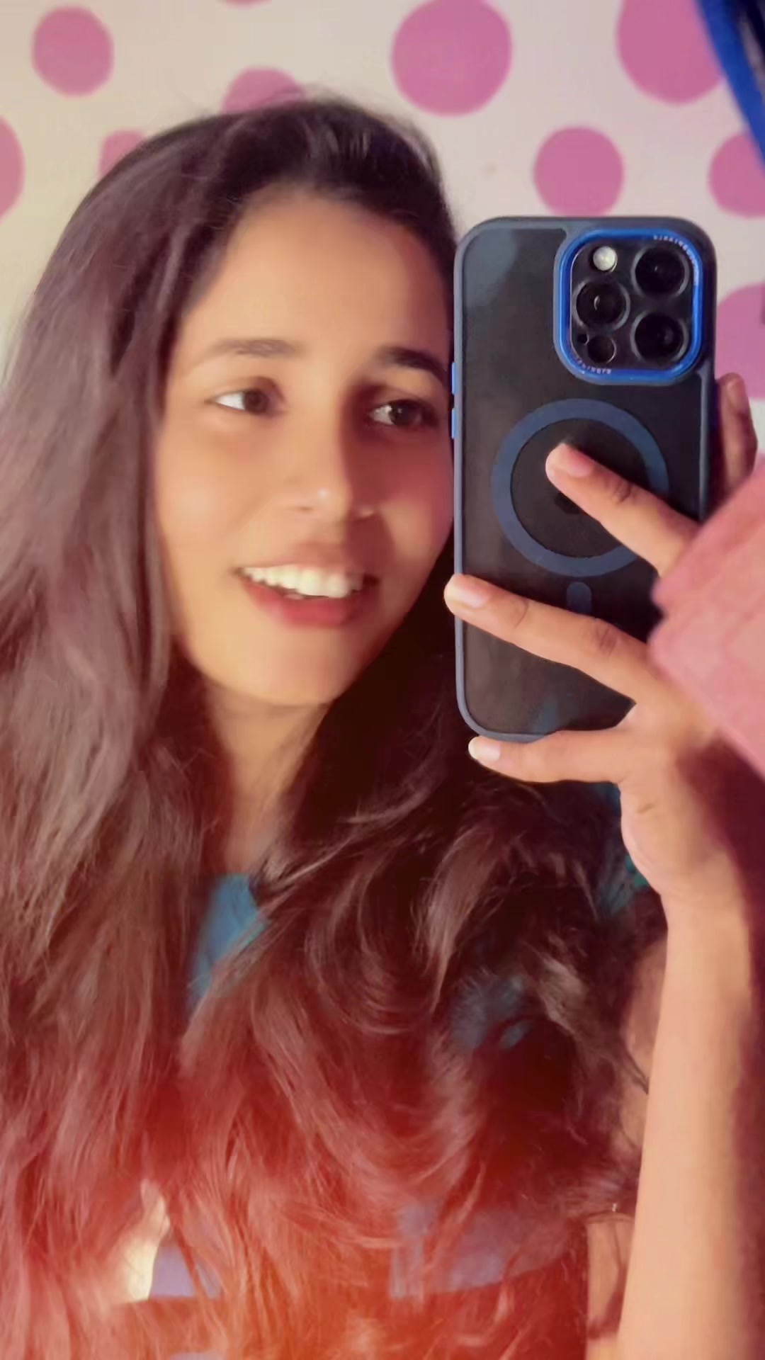 @𝑬𝒗𝒆𝒆 ' 𝑳𝒊𝒔𝒉𝒖𝒖 🐜🍃