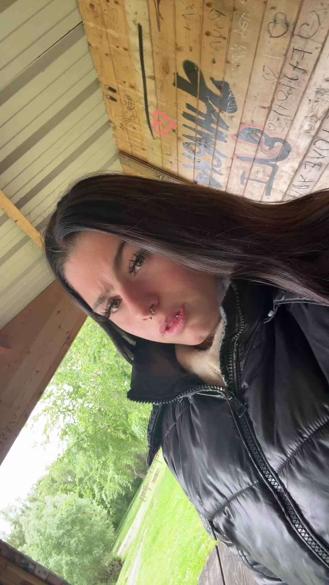 @Kimꨄ