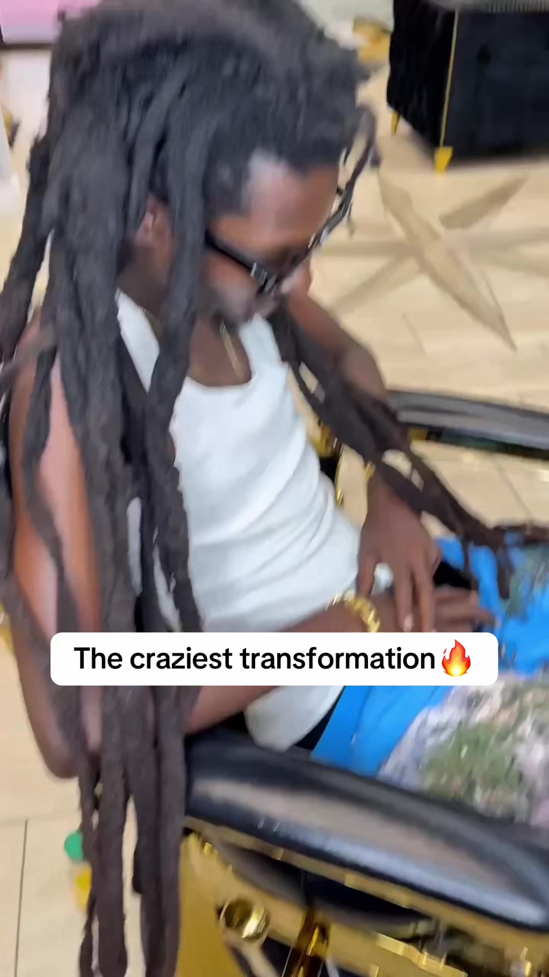 @val_tuffcuts