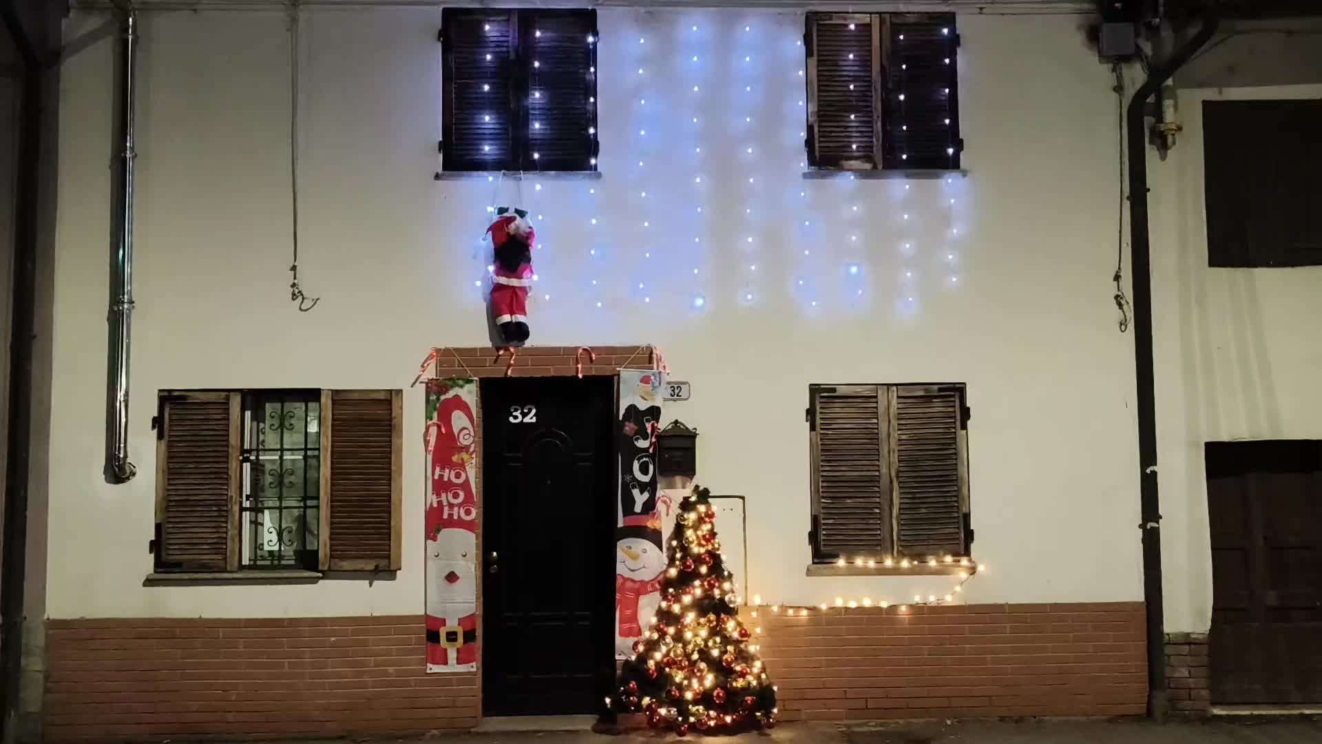 @Enzo Evangelista