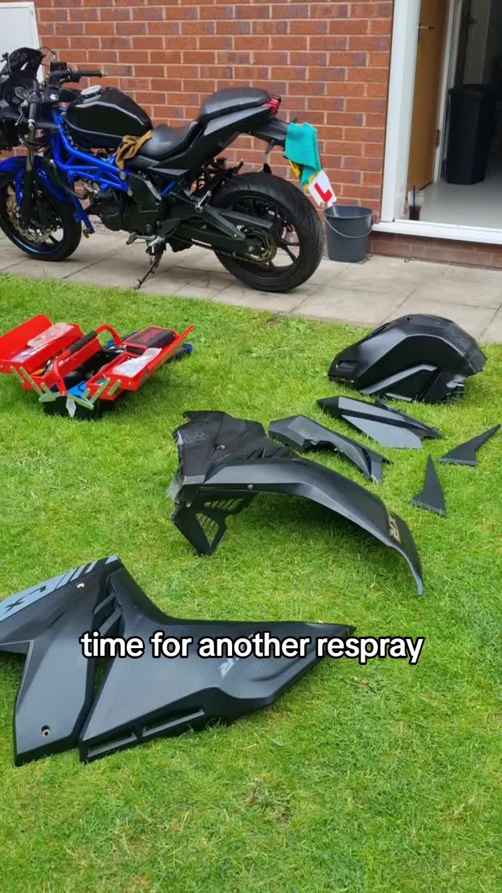 @♡ ʟxʀ 🏍