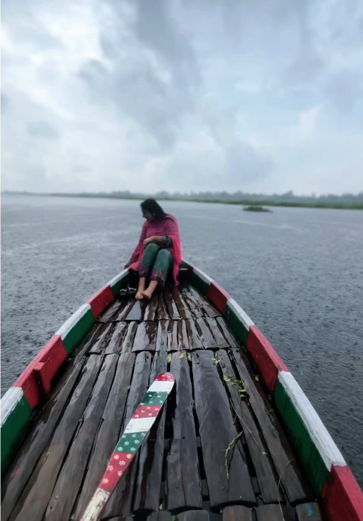 @hr_dipu_gazi_