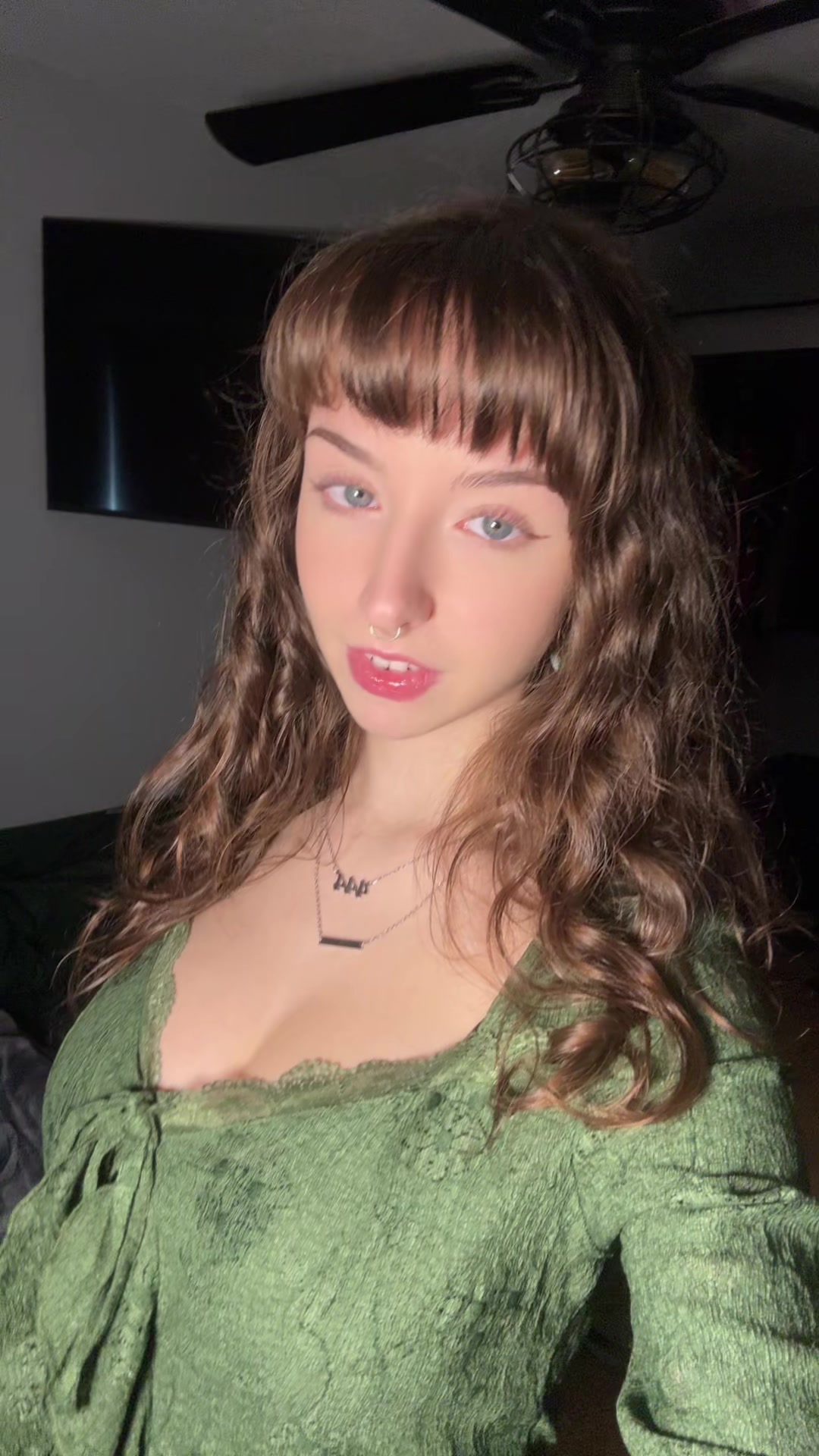 @Kiwi