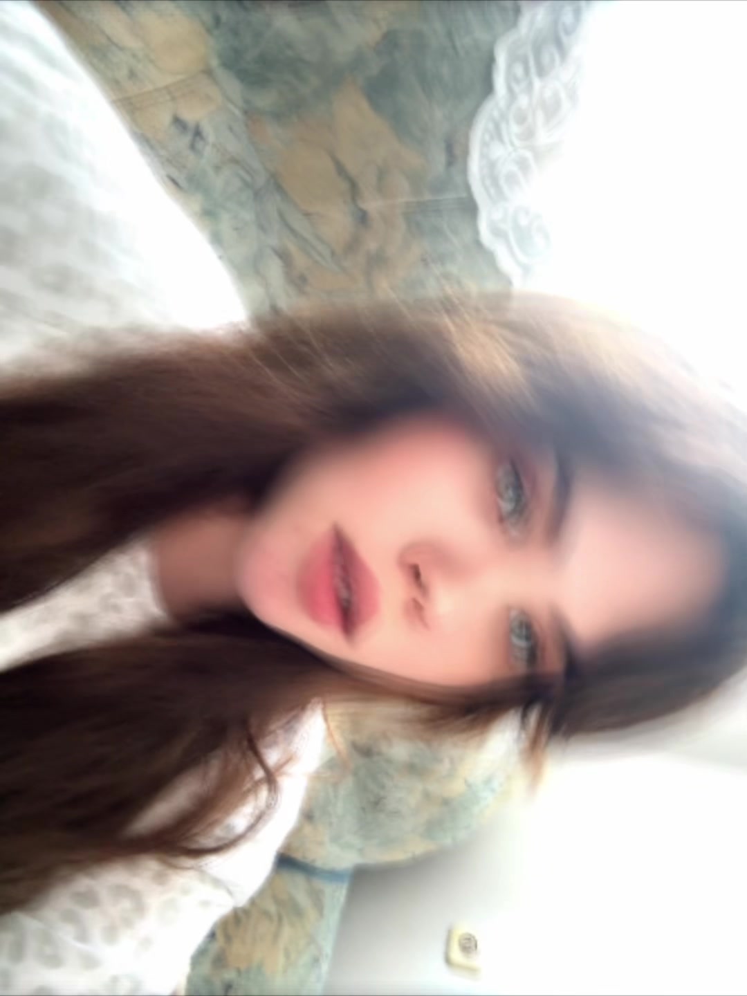@Елизавета 🩷