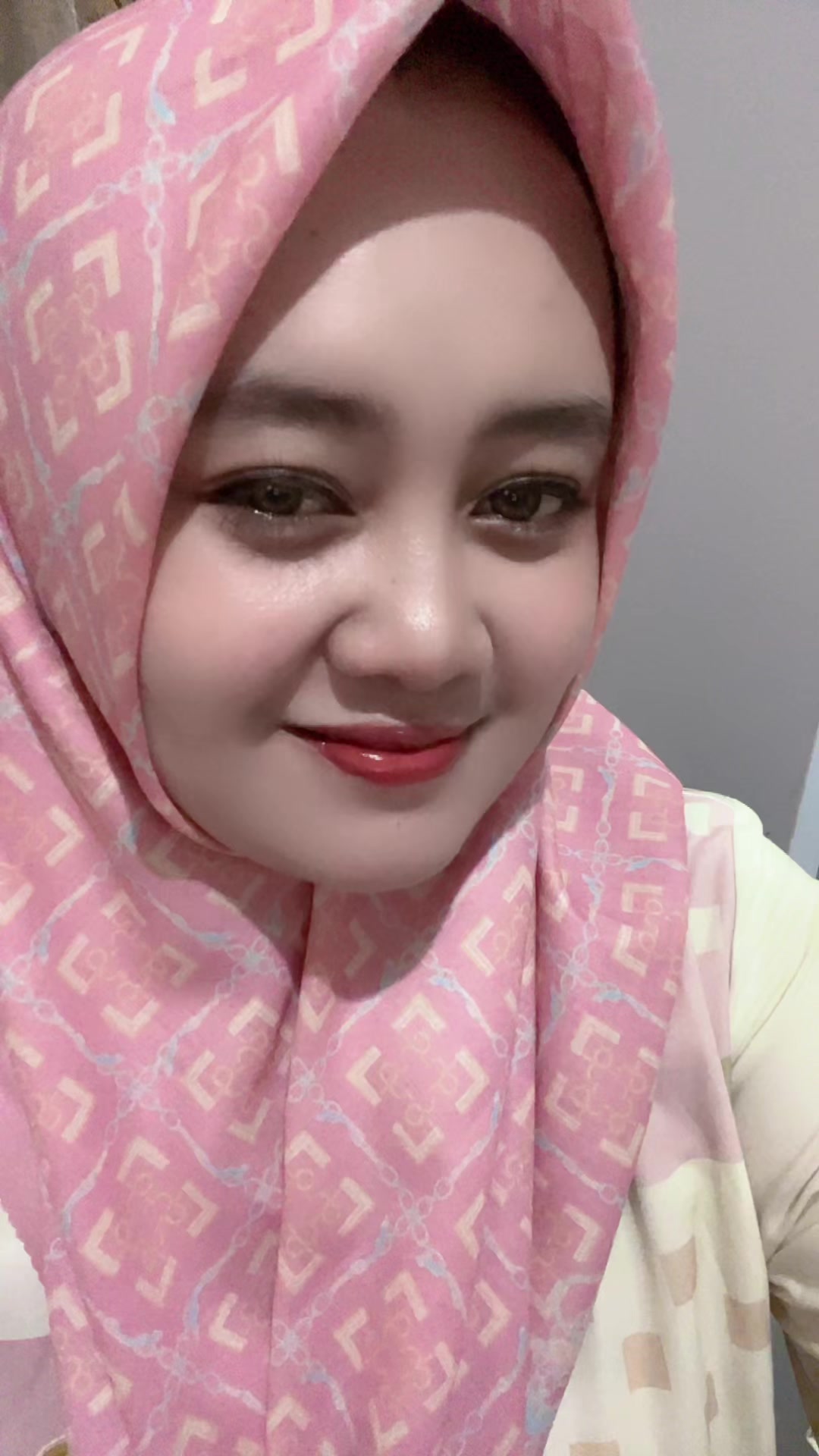 @Rani