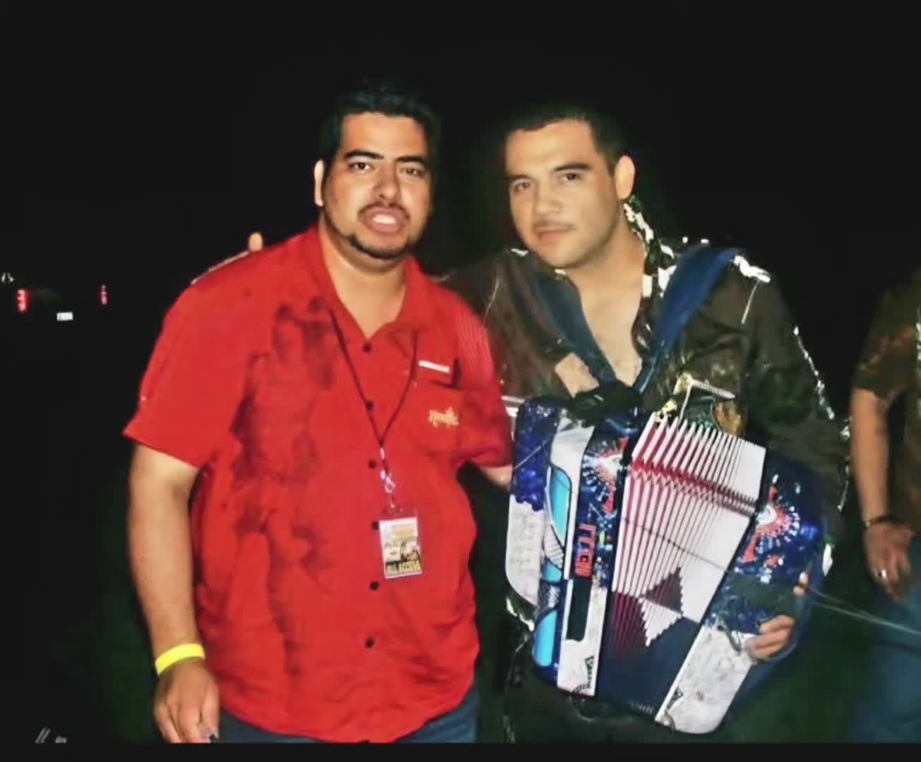 @Cristiancontreras🐬