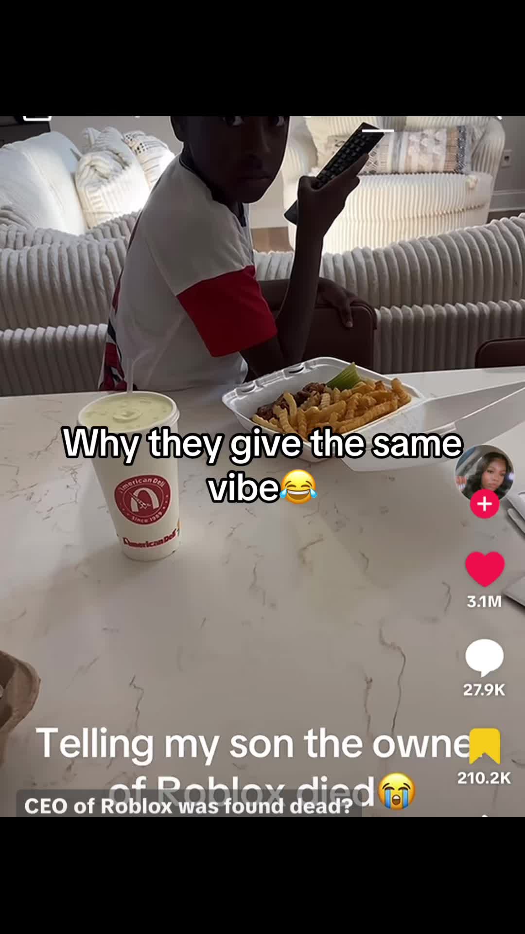 @Who’s_yaya