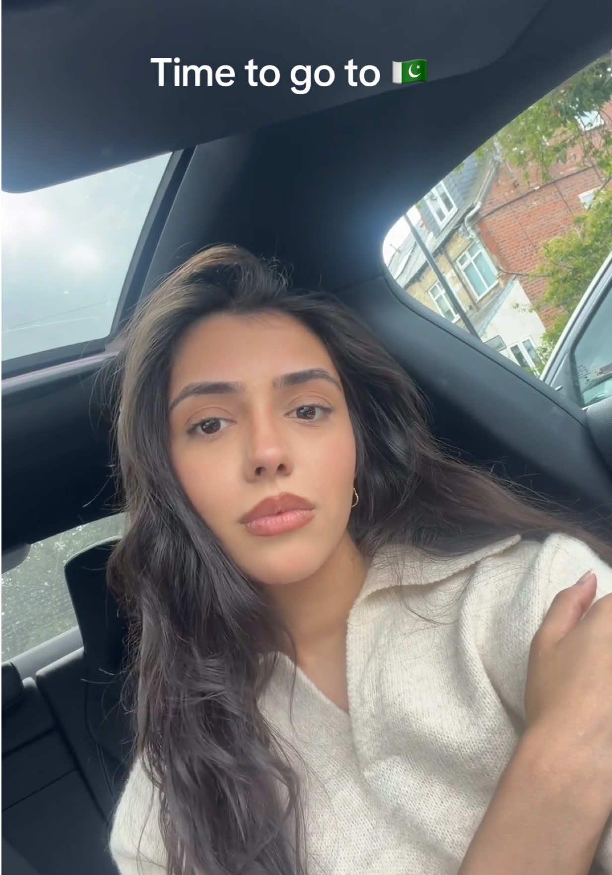@Rani M