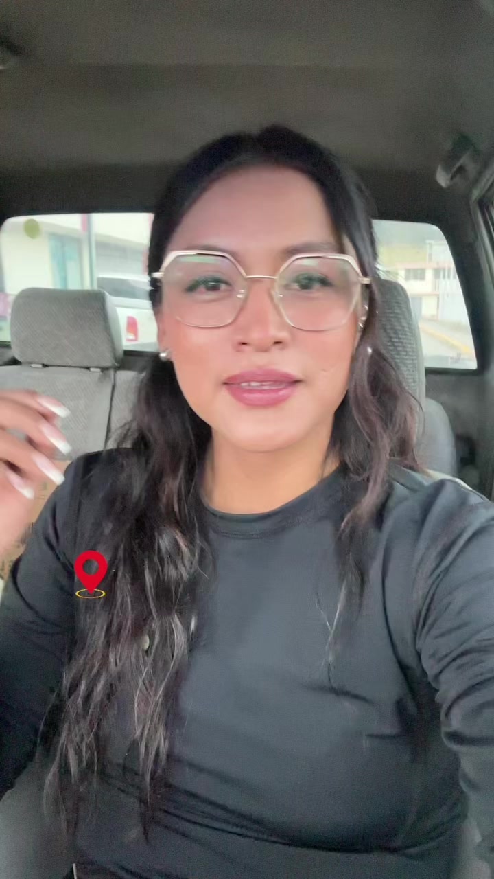 @ViajandoSolas.ec