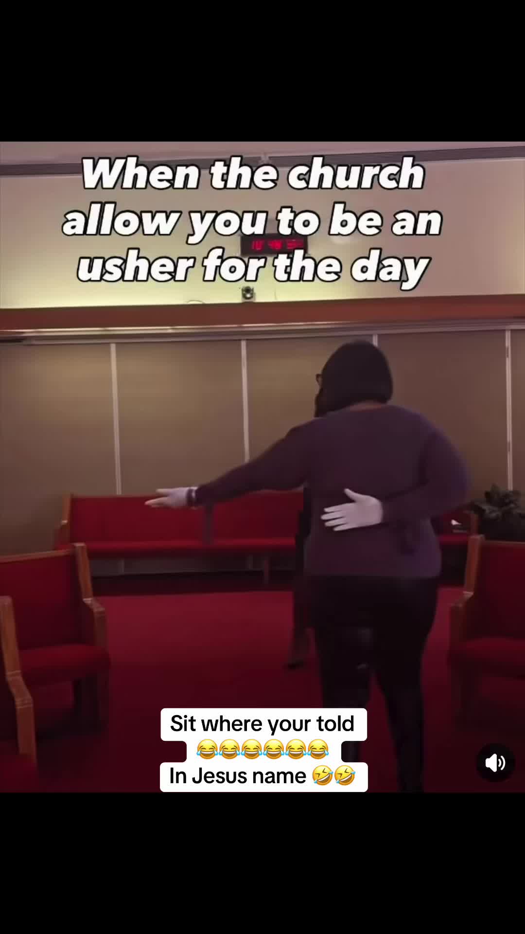 @Alecia Hudson Holmes 6 sistahs