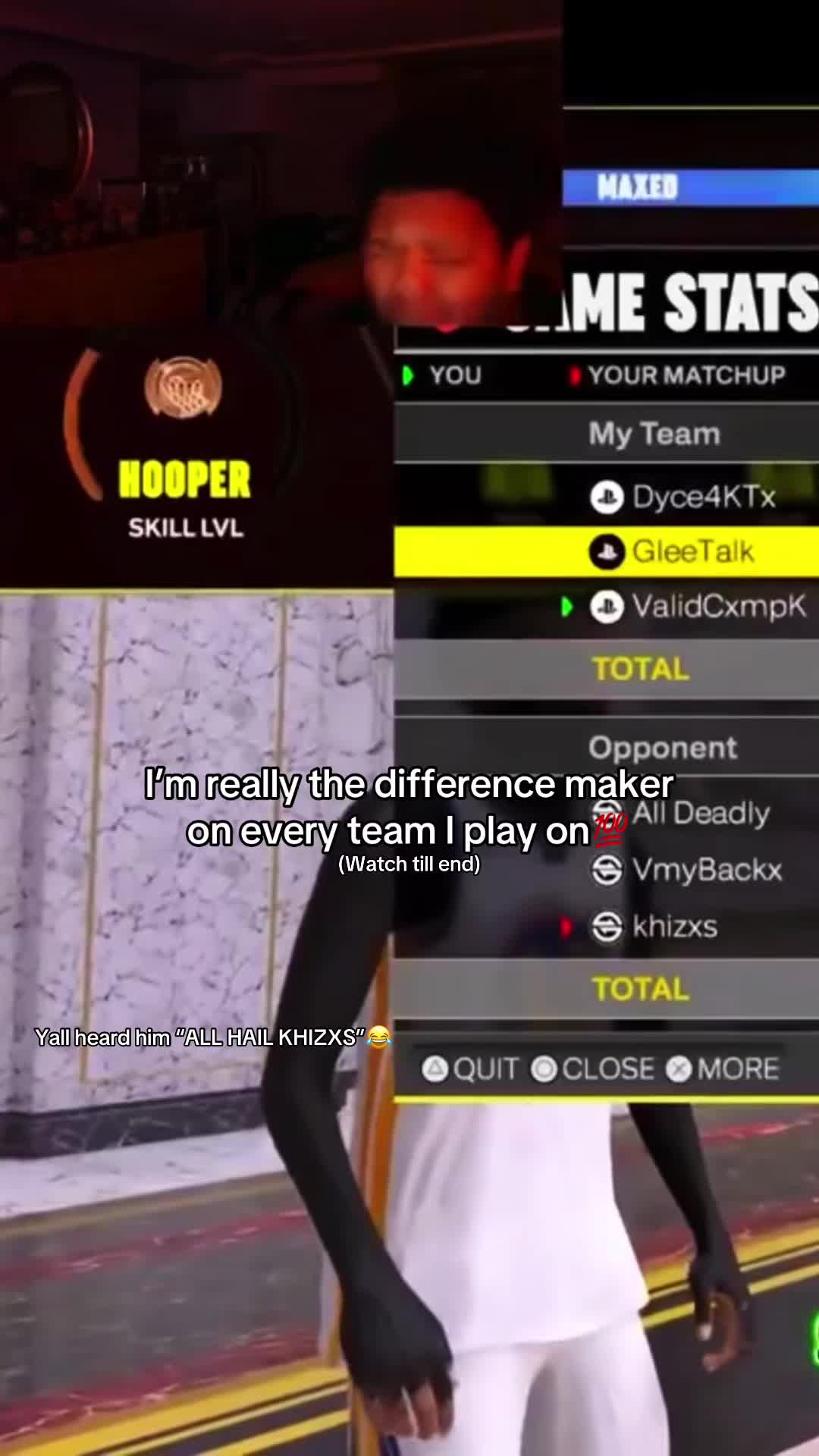 @𝘒𝘩𝘪𝘻𝘹𝘴