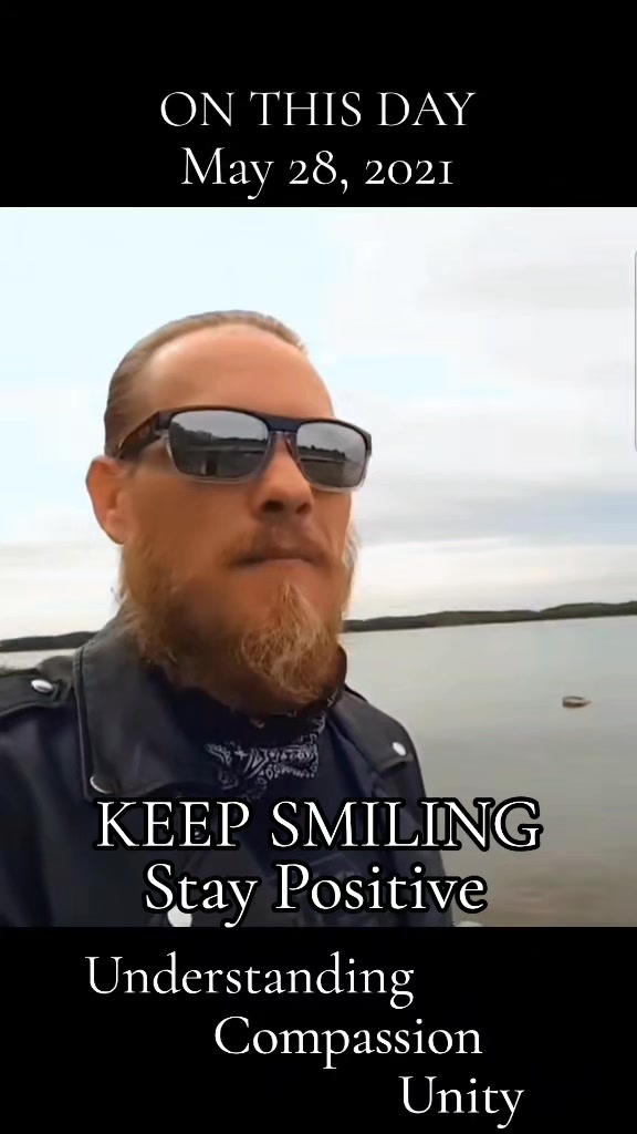 @richunfiltered