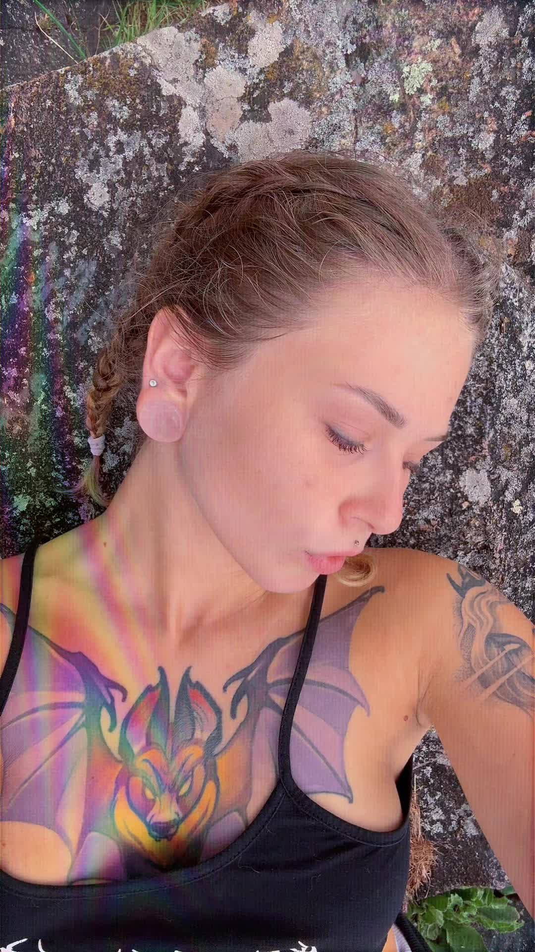 @cybercoxx_real