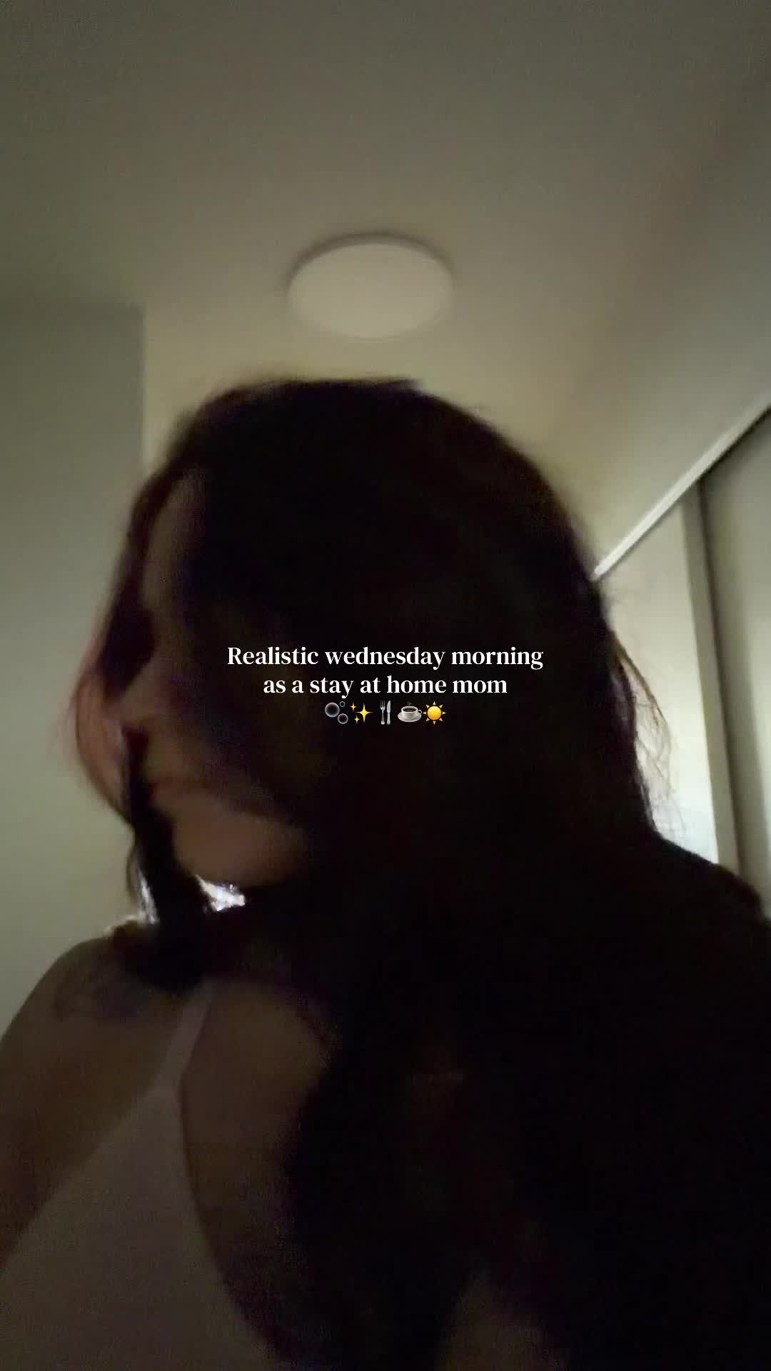 @Aismar_✨