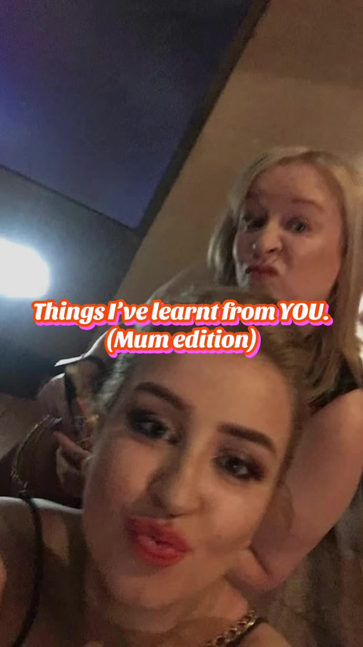 @BargainLovingMam