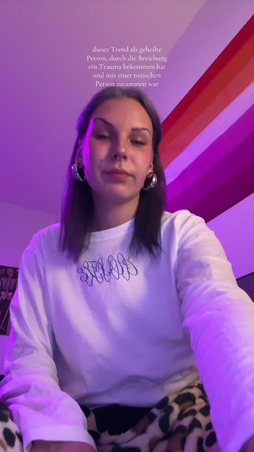 @𝘤𝘢̈𝘤𝘪𝘭𝘪𝘢⚢ ྀིྀིྀིྀིྀི¹⁶¹