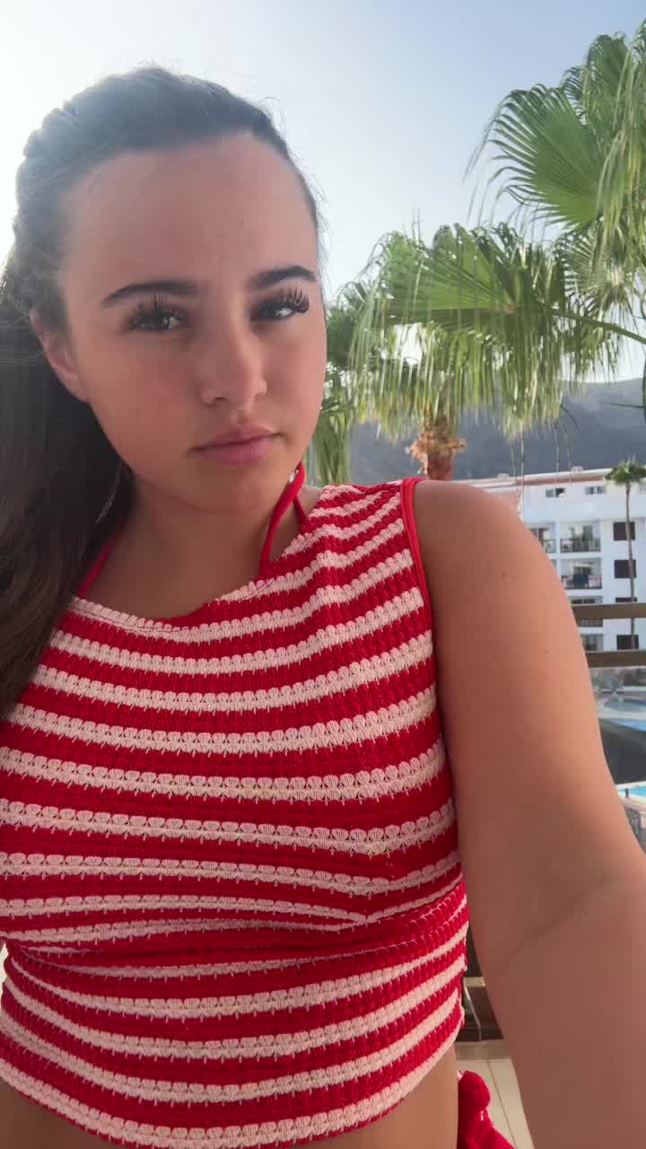 @jessdycex