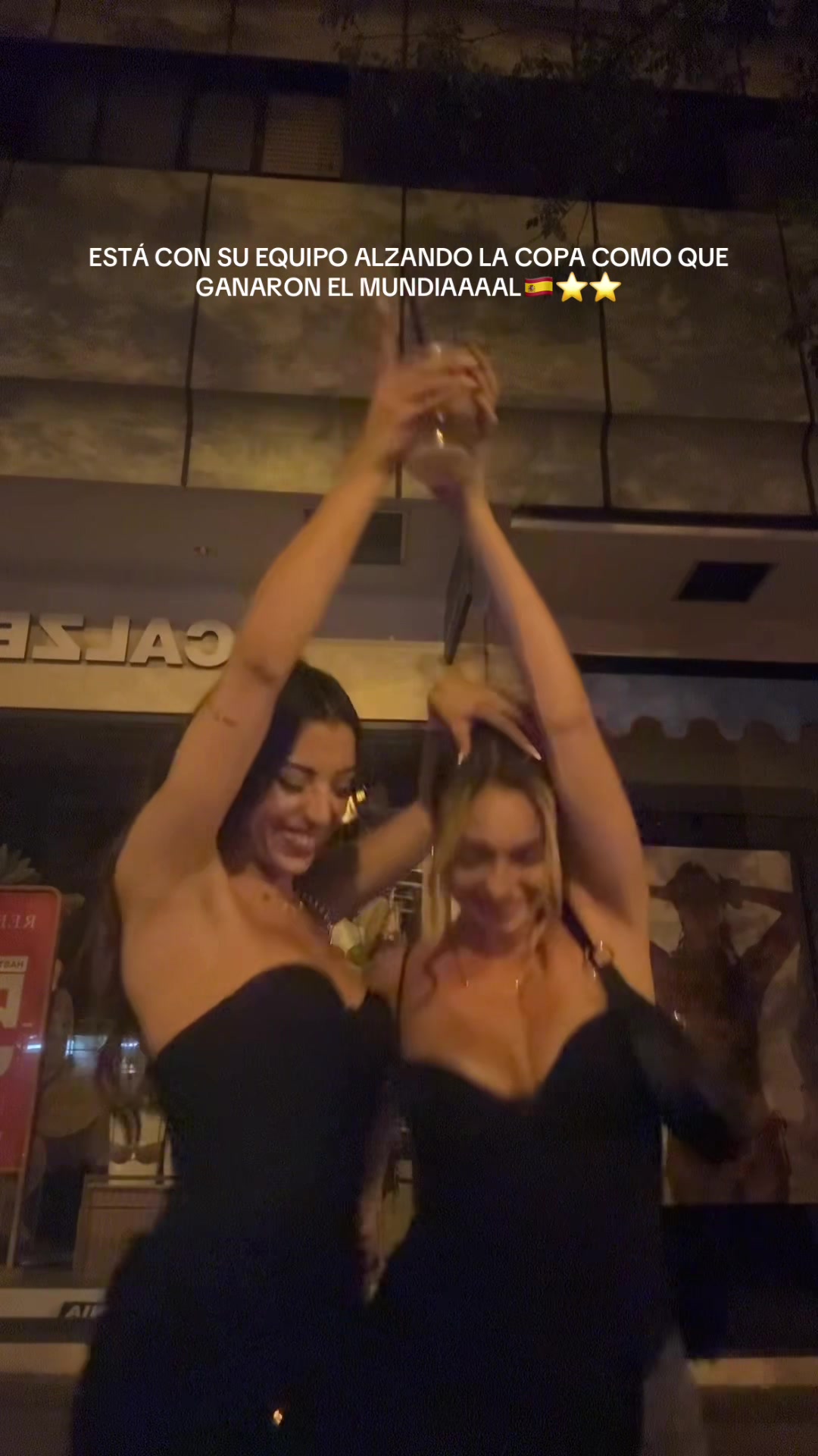 @Lorena Ramiro