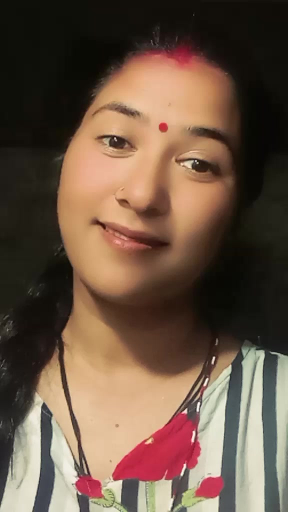 @महेन्द्र शाही