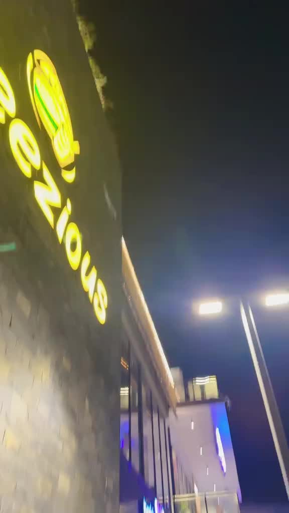 @🦋KOKO🫶JAN🦋