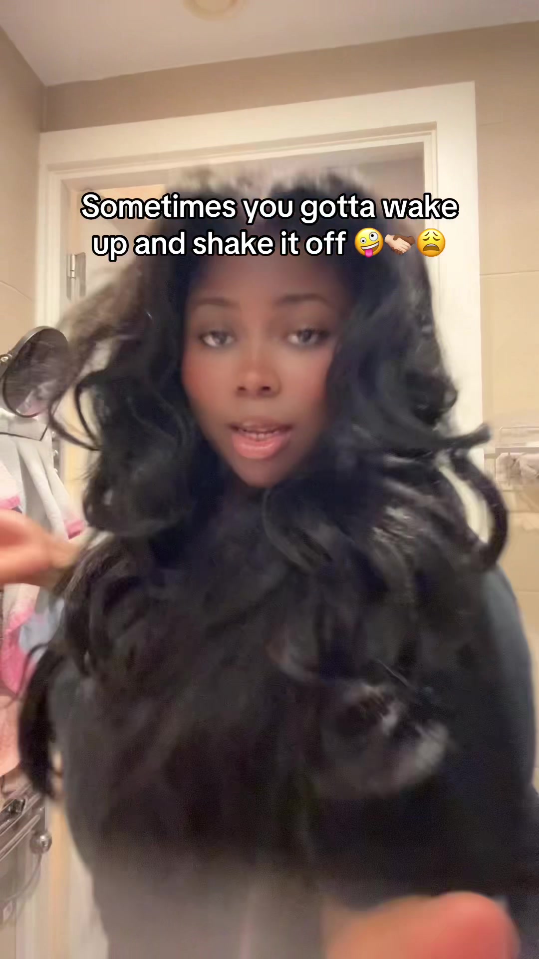 @BabyTee