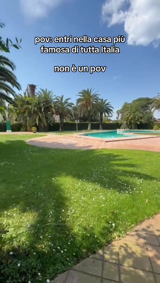 @reginaa🌪️