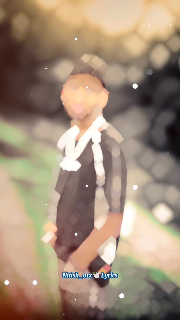 @ð«
ð±âðŠâð±âð®âð¹âð³ðµð³ðµ