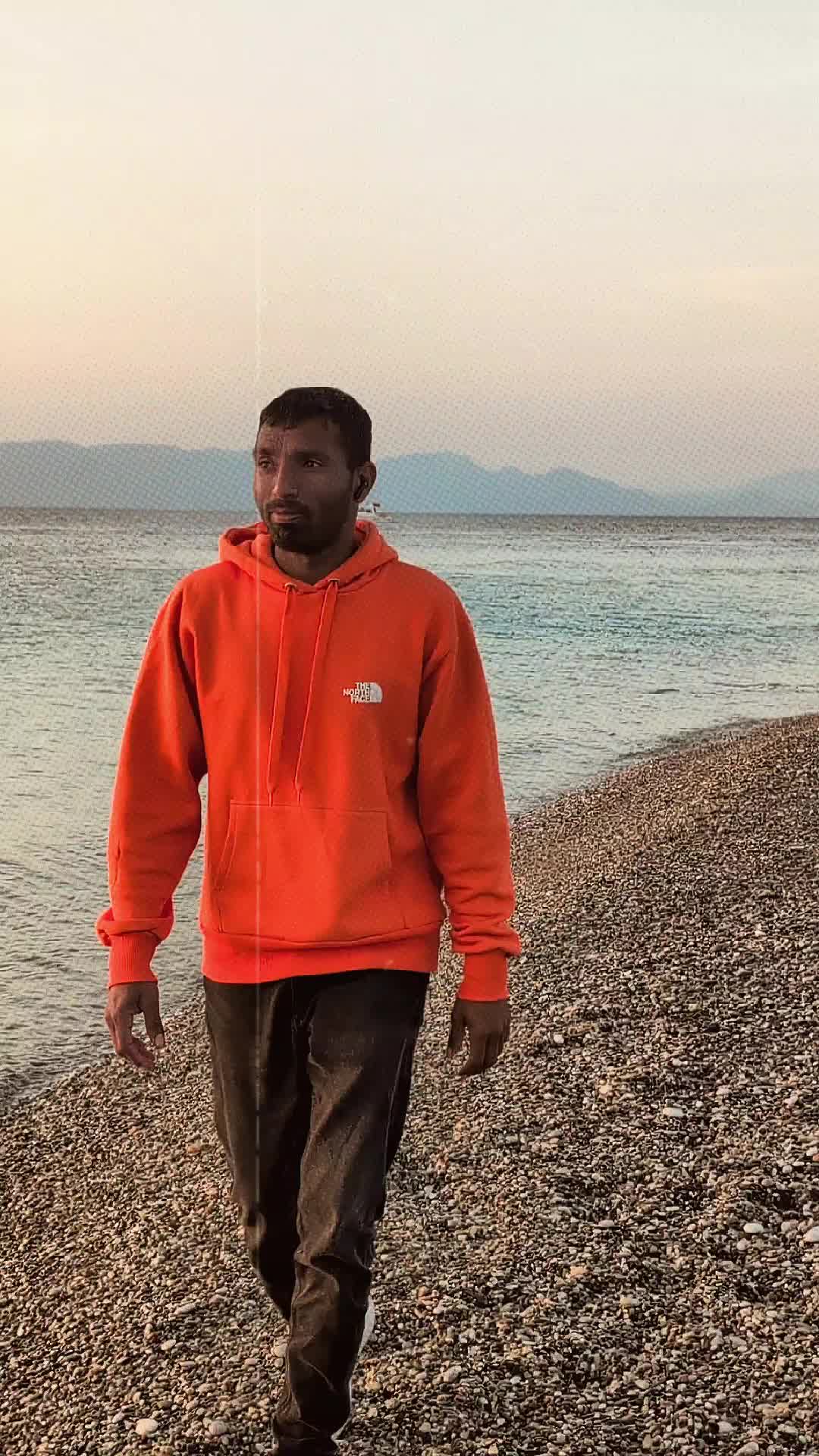 @Ahsan ullah hanjra