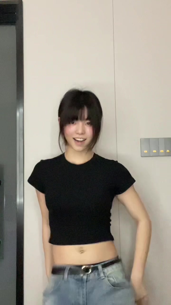 @lu