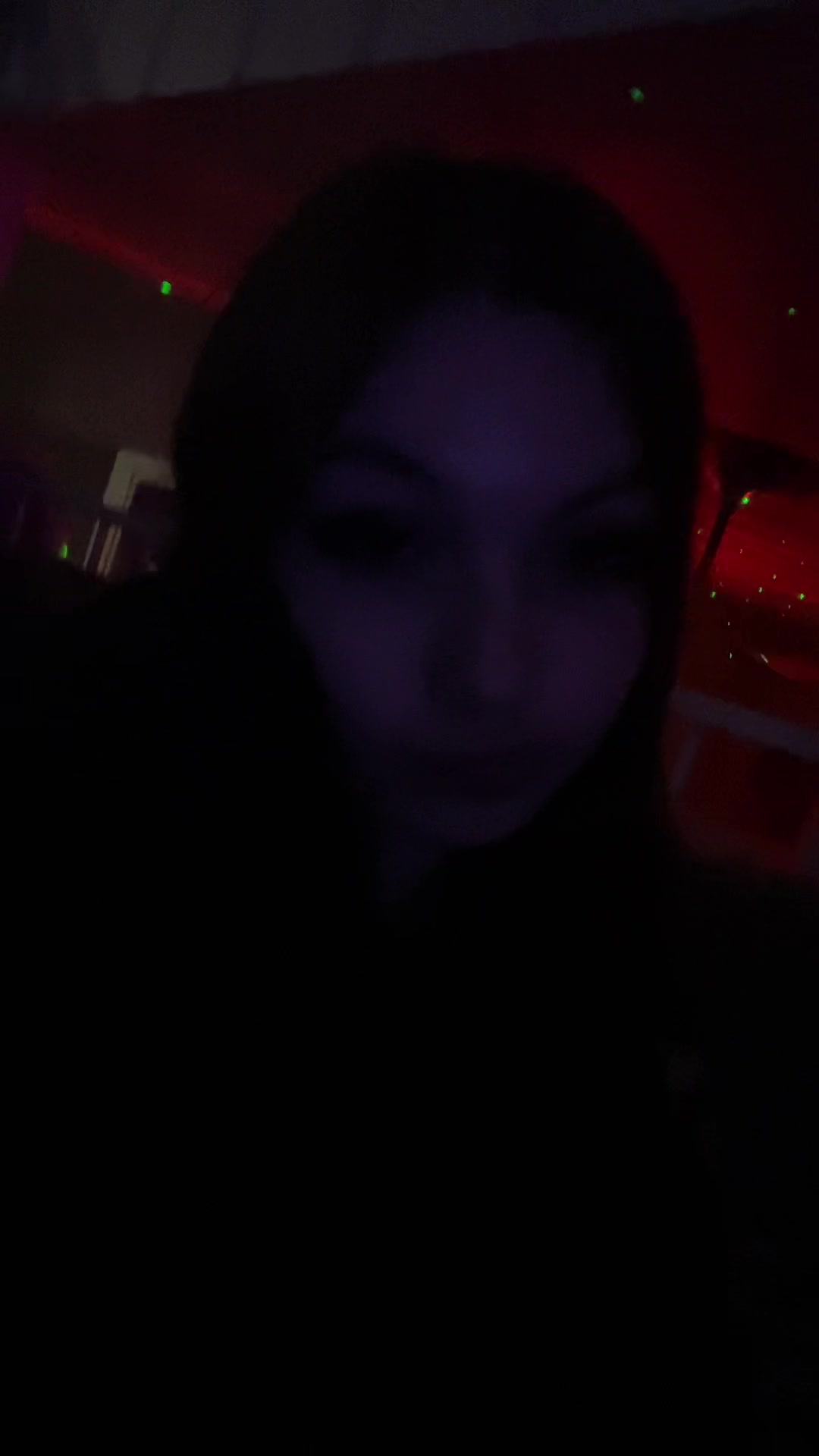@gxbs👩🍼