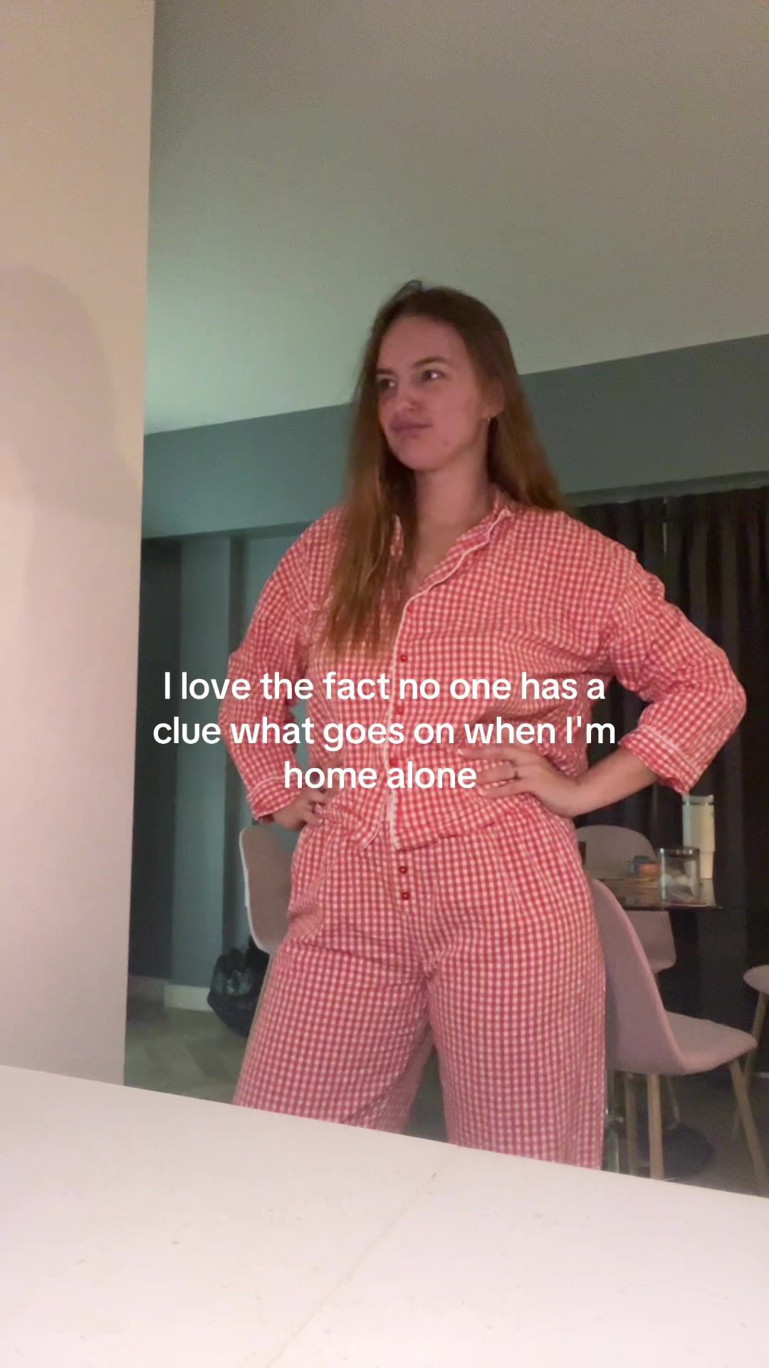 @havealaffwithsaff_