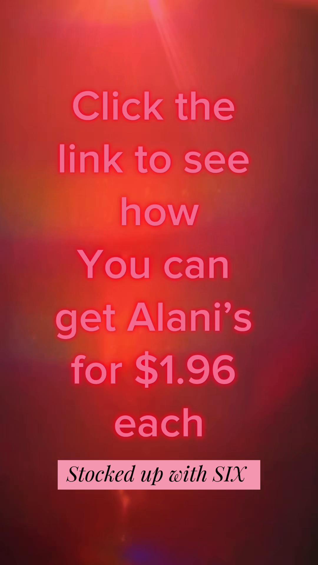 @Kristen D