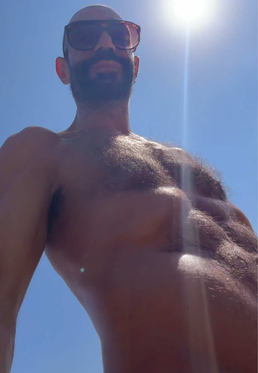@⚡️Beppe