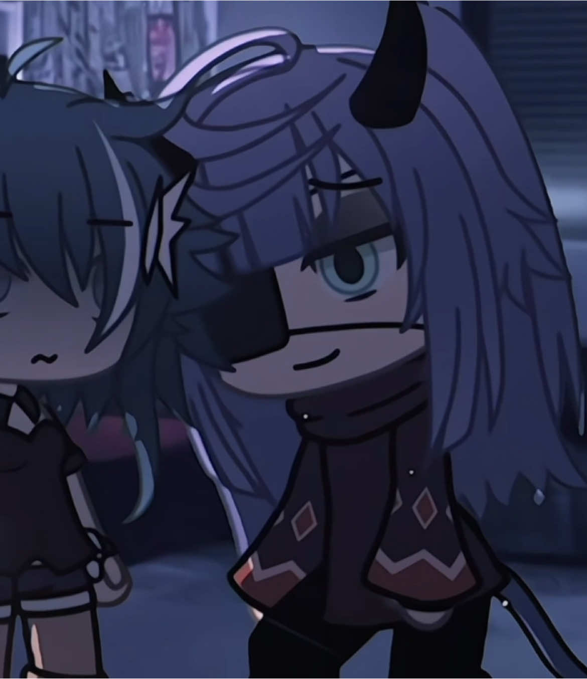@&ndash; 𝙎𝙘𝙡𝙚𝙧𝙤𝙯𝙣𝙞𝙘. [🎧]