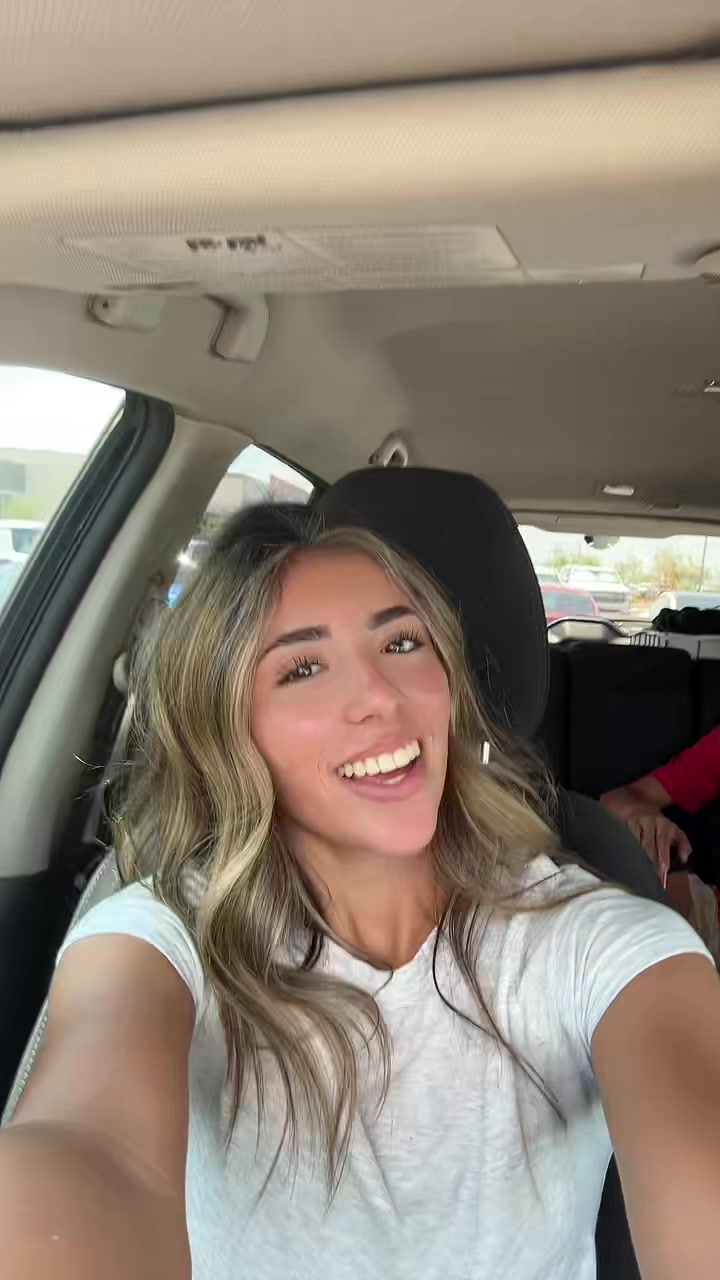 @sienna._.gonzales