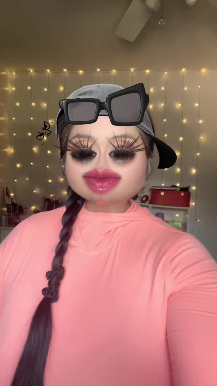 @Rossttarr