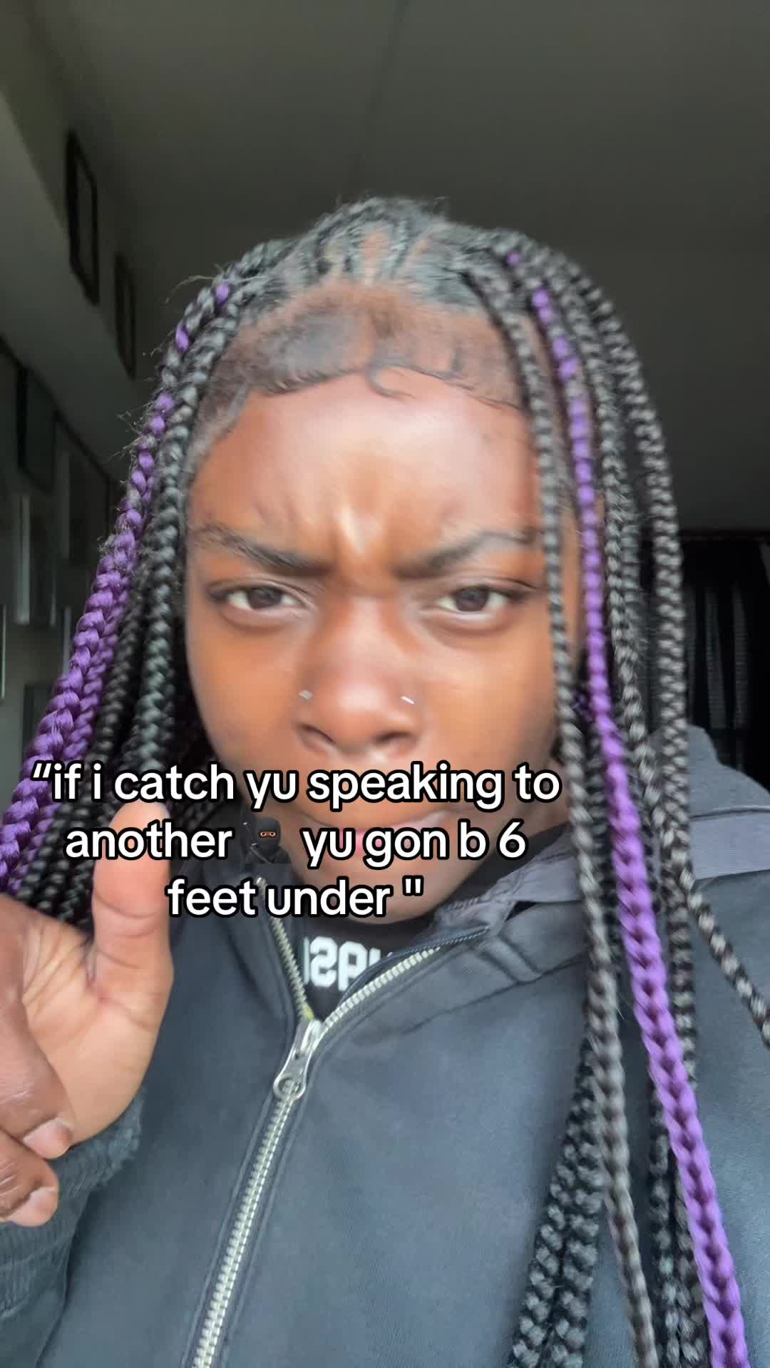 @_.